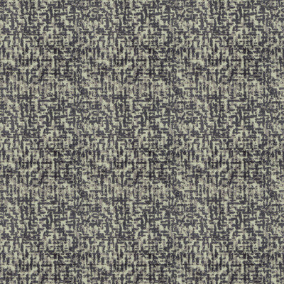 Brunschwig & Fils Aillard