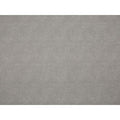 Brunschwig & Fils Alexandre