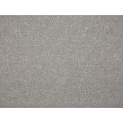 Brunschwig & Fils Alexandre
