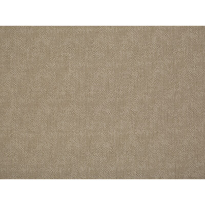 Brunschwig & Fils Alexandre