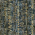 Brunschwig & Fils Amauri Velvet