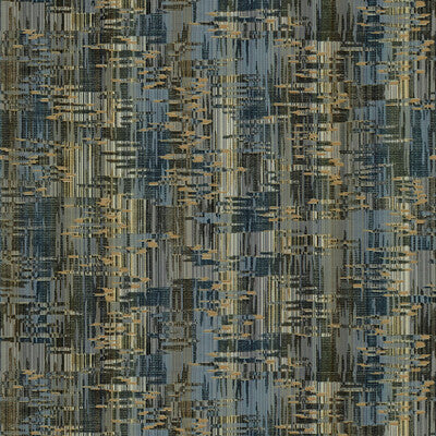Brunschwig & Fils Amauri Velvet