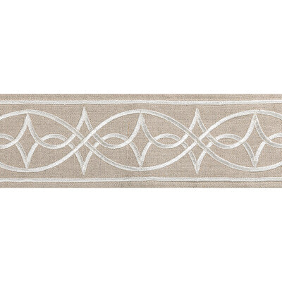 Brunschwig & Fils Anaelle Tape