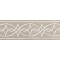 Brunschwig & Fils Anaelle Tape