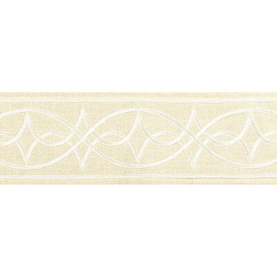 Brunschwig & Fils Anaelle Tape