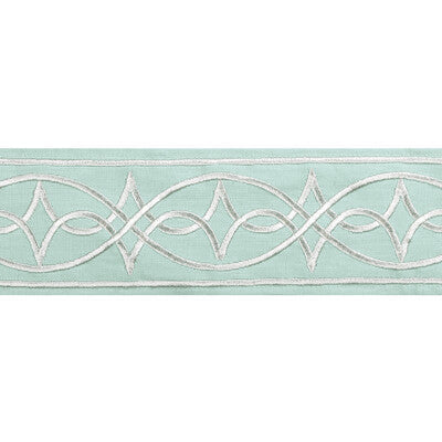 Brunschwig & Fils Anaelle Tape