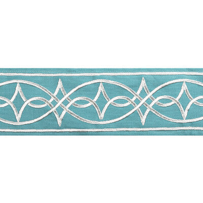 Brunschwig & Fils Anaelle Tape