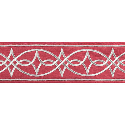 Brunschwig & Fils Anaelle Tape