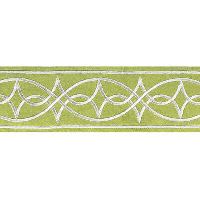 Brunschwig & Fils Anaelle Tape