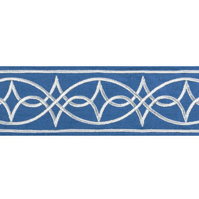 Brunschwig & Fils Anaelle Tape