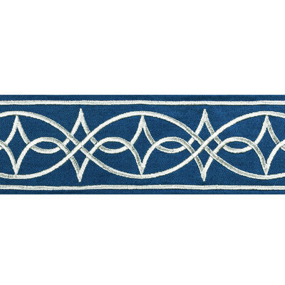 Brunschwig & Fils Anaelle Tape