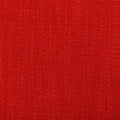 Brunschwig & Fils Andelle Plain