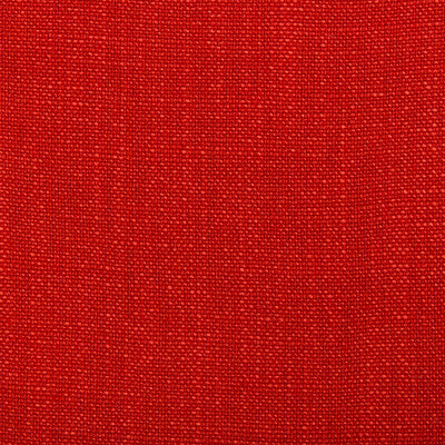 Brunschwig & Fils Andelle Plain