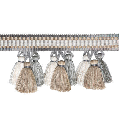 Brunschwig & Fils Andre Tassel Fringe