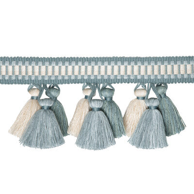 Brunschwig & Fils Andre Tassel Fringe