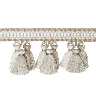 Brunschwig & Fils Andre Tassel Fringe
