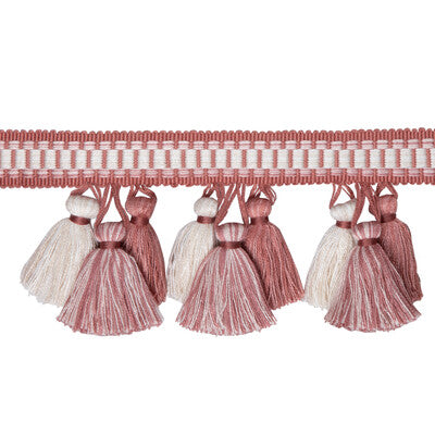 Brunschwig & Fils Andre Tassel Fringe