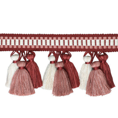 Brunschwig & Fils Andre Tassel Fringe