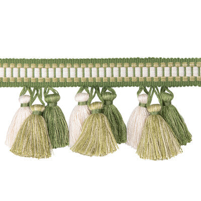 Brunschwig & Fils Andre Tassel Fringe