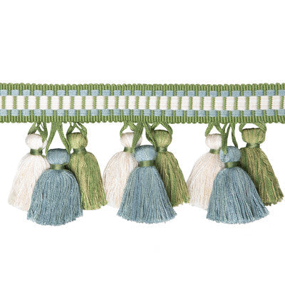 Brunschwig & Fils Andre Tassel Fringe