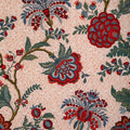 Brunschwig & Fils Anduze Emb