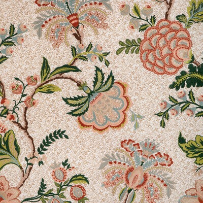 Brunschwig & Fils Anduze Emb