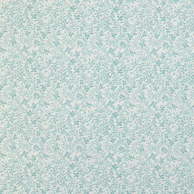 Brunschwig & Fils Anduze Print
