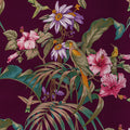 Brunschwig & Fils Anima Print