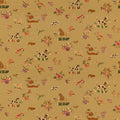 Brunschwig & Fils Animalitos Woven Tapestry