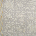 Brunschwig & Fils Aralam Print