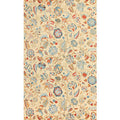 Brunschwig & Fils Aravali