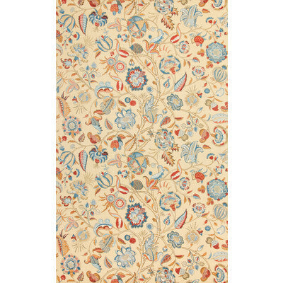 Brunschwig & Fils Aravali