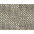 Brunschwig & Fils Aravis Chenille