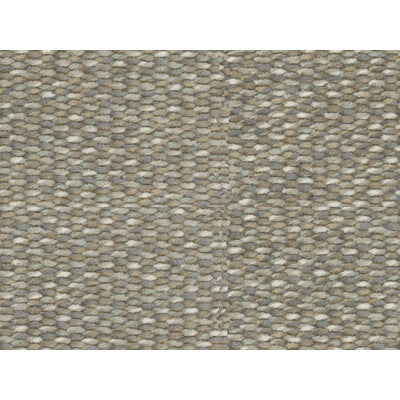Brunschwig & Fils Aravis Chenille