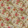 Brunschwig & Fils Arbre Fleuri