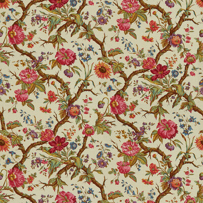 Brunschwig & Fils Arbre Fleuri