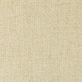 Brunschwig & Fils Arly Texture