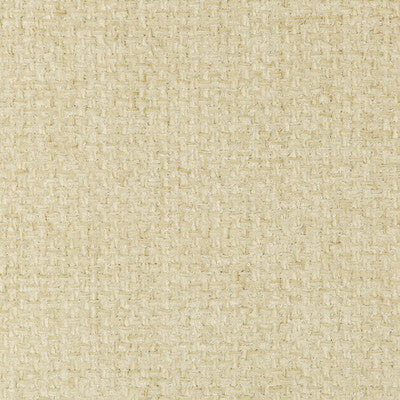 Brunschwig & Fils Arly Texture