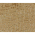 Brunschwig & Fils Ashanti Woven