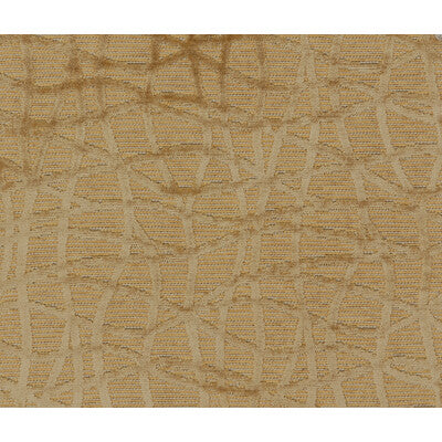 Brunschwig & Fils Ashanti Woven