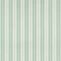 Brunschwig & Fils Audemar Stripe