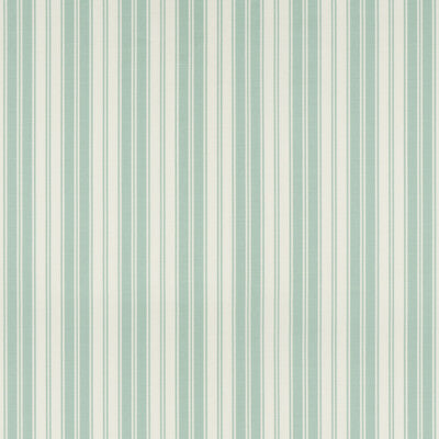 Brunschwig & Fils Audemar Stripe