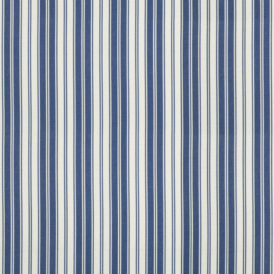 Brunschwig & Fils Audemar Stripe