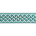 Brunschwig & Fils Audette Tape