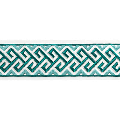 Brunschwig & Fils Audette Tape