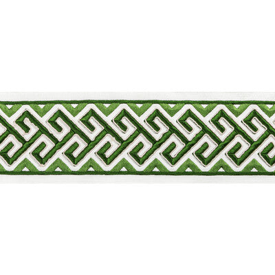 Brunschwig & Fils Audette Tape