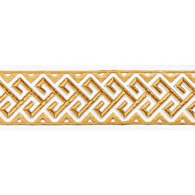 Brunschwig & Fils Audette Tape