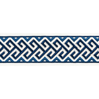 Brunschwig & Fils Audette Tape