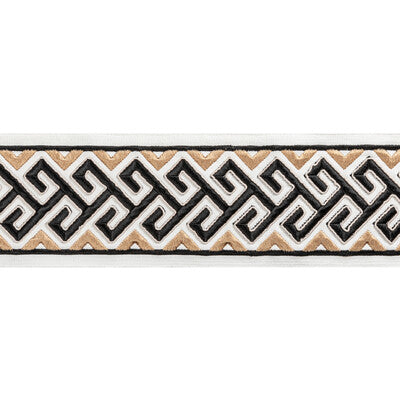 Brunschwig & Fils Audette Tape