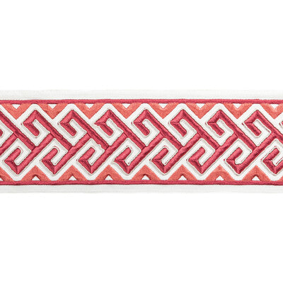 Brunschwig & Fils Audette Tape